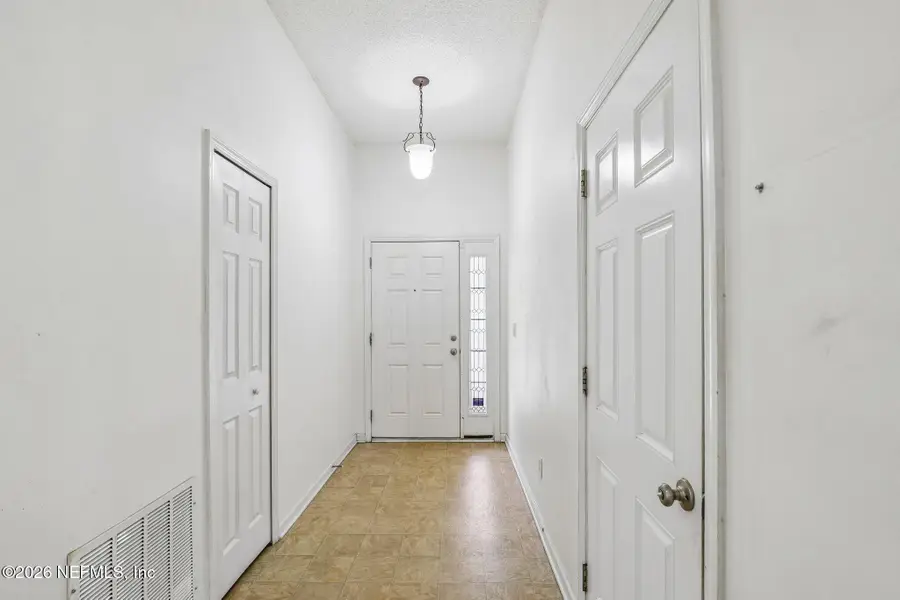 4321 Campus Hills Circle, Jacksonville, FL 32218 - #3