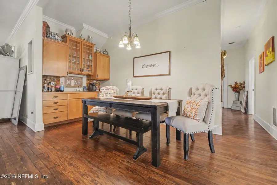 320 E 9th Street, Jacksonville, FL 32206 - #3