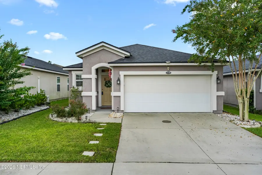 15149 Rain Lily Street, Jacksonville, FL 32258 - #2