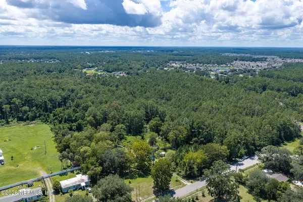 9296 Hipps Road, Jacksonville, FL 32222