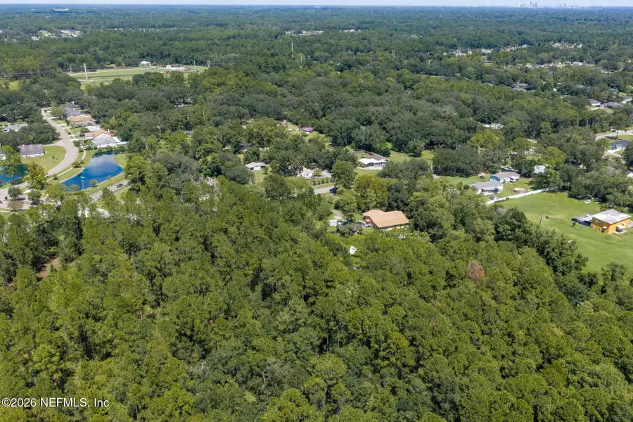 9296 Hipps Road, Jacksonville, FL 32222 - #2