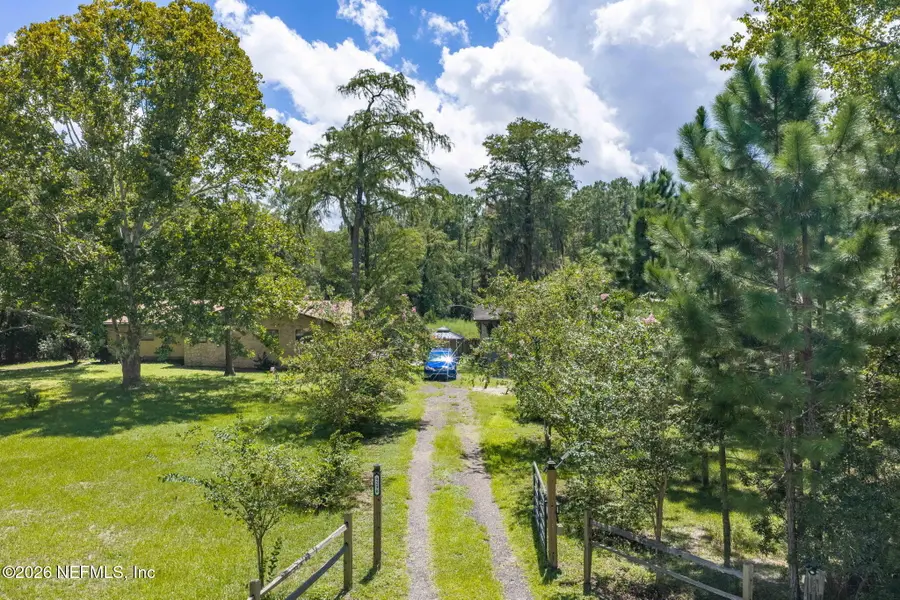 9296 Hipps Road, Jacksonville, FL 32222 - #3