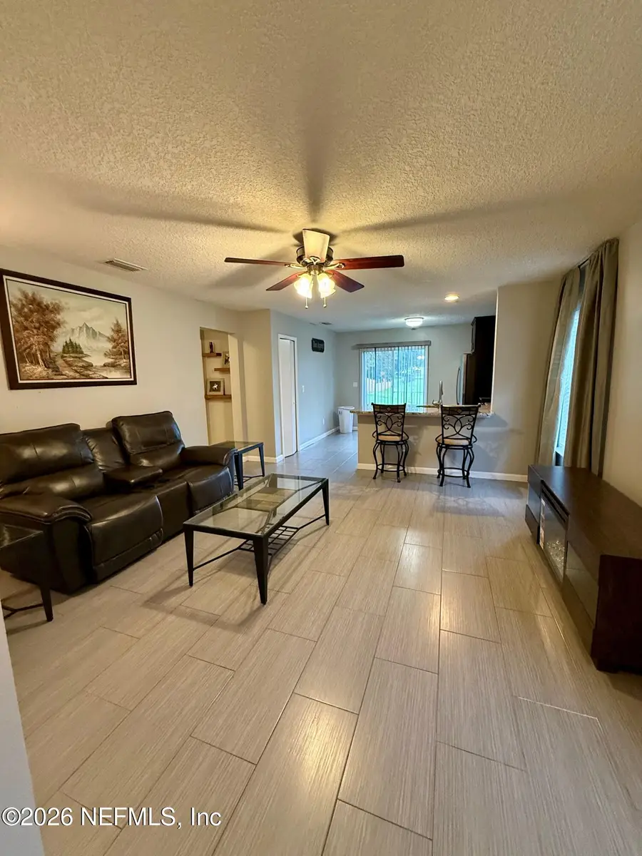 117 Brookfall Drive, Saint Augustine, FL 32092 - #2