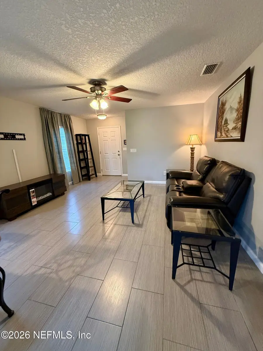 117 Brookfall Drive, Saint Augustine, FL 32092 - #3