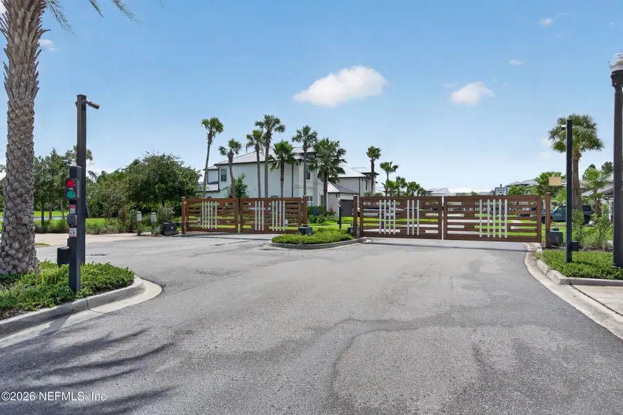 281 Marquesa Circle, Jacksonville, FL 32259 - #3