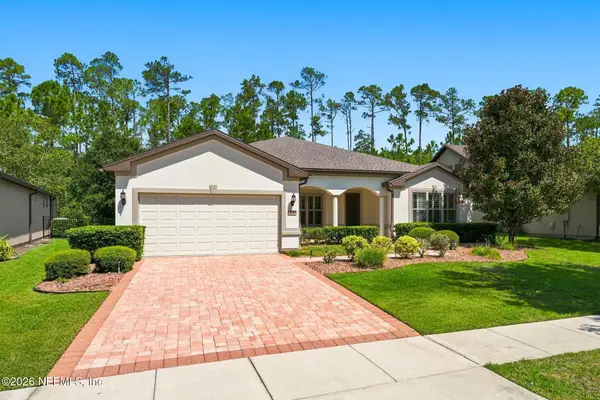 131 Woodgrove Court, Ponte Vedra, FL 32081