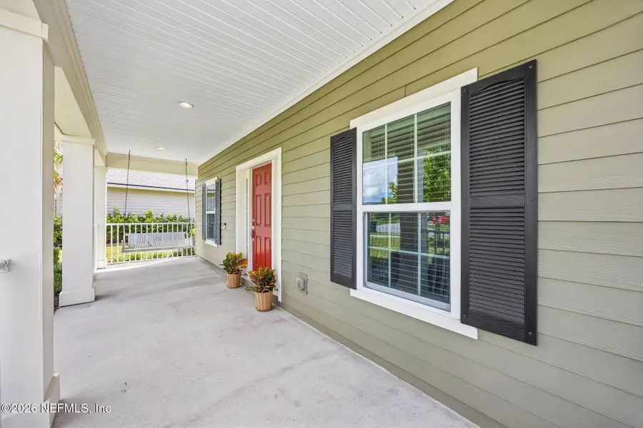 95294 Snapdragon Drive, Fernandina Beach, FL 32034 - #2