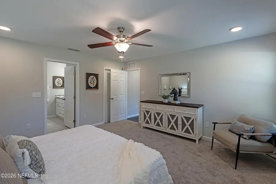 14322 Rocket Street, Jacksonville, FL 32218 - #3