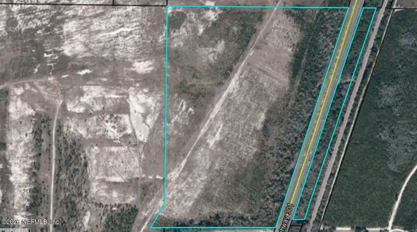 0 Us Highway 301, Jacksonville, FL 32234
