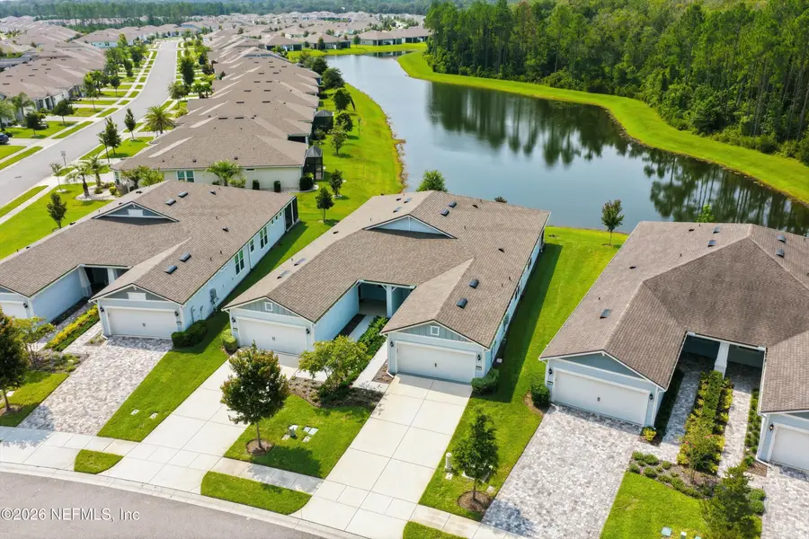 141 Wheatfield Avenue, Ponte Vedra, FL 32081 - #2