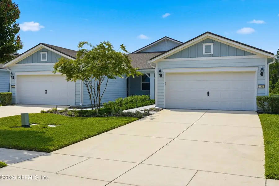 141 Wheatfield Avenue, Ponte Vedra, FL 32081 - #3