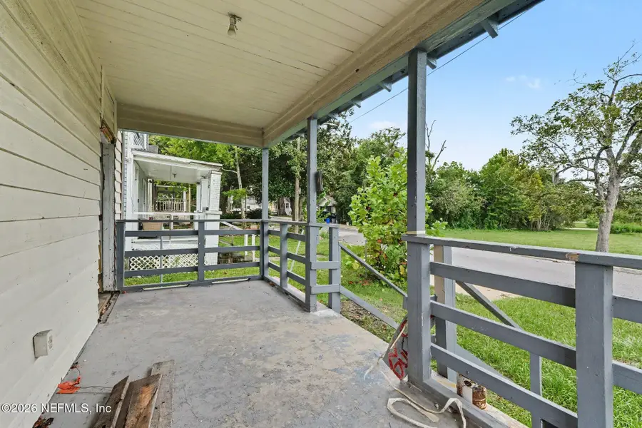 309 Nixon Street, Jacksonville, FL 32204 - #2