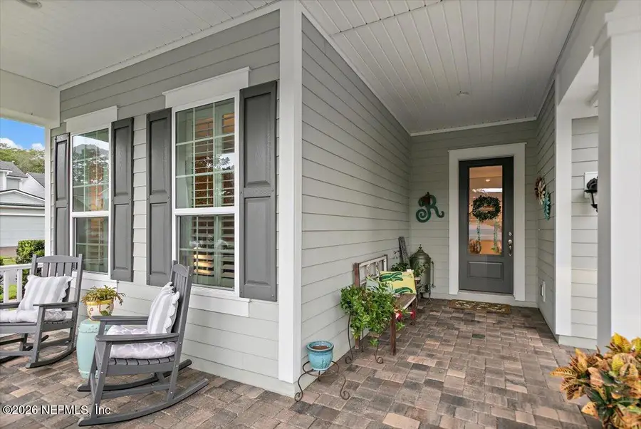 194 Cape Hatteras Drive, Ponte Vedra, FL 32081 - #2