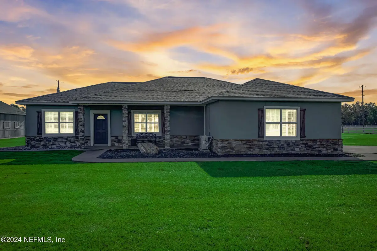 5719 Us Highway 17 S, Green Cove Springs, FL 32043 - #1
