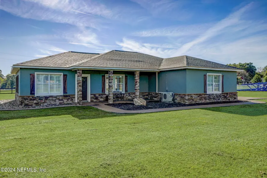 5719 Us Highway 17 S, Green Cove Springs, FL 32043 - #2