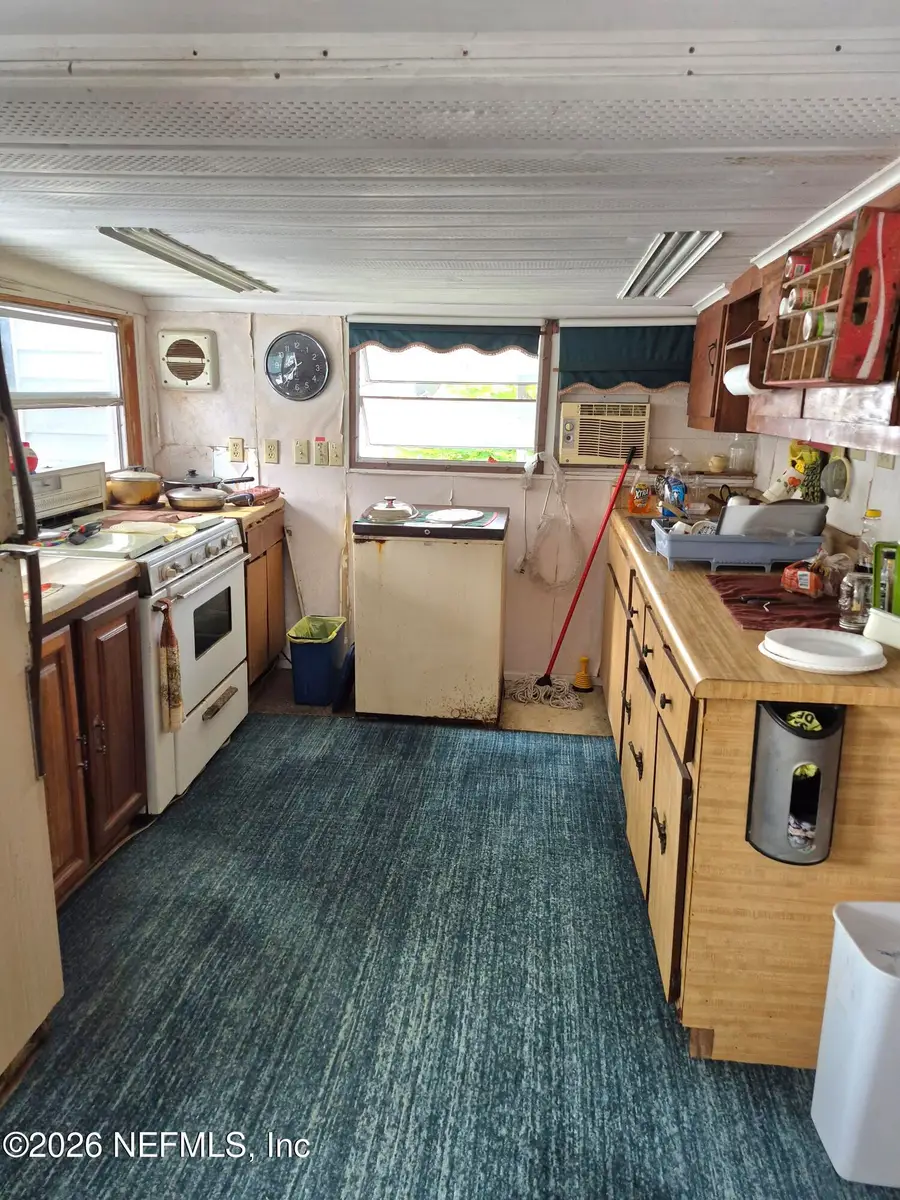 309 Bass Trail, Crescent City, FL 32112 - #3