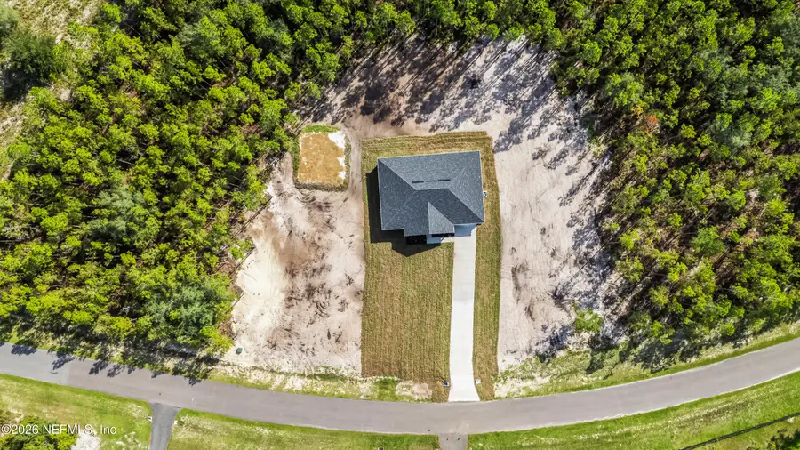 13607 County Road 124, Sanderson, FL 32087 - #2
