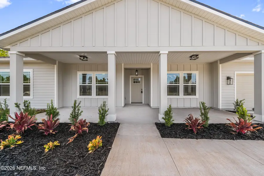 13607 County Road 124, Sanderson, FL 32087 - #3