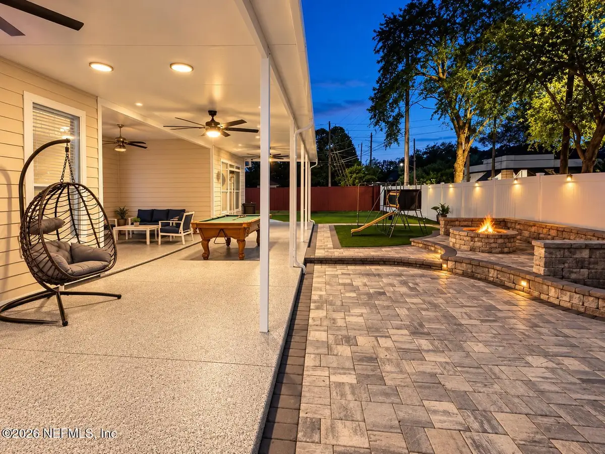 3101 Scenic Oaks Drive, Jacksonville, FL 32226 - #1
