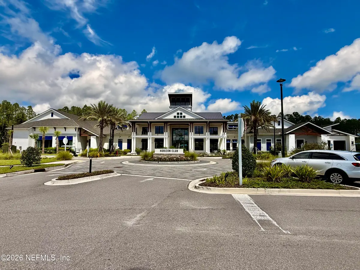 418 Continuum Loop, Yulee, FL 32097 - #1