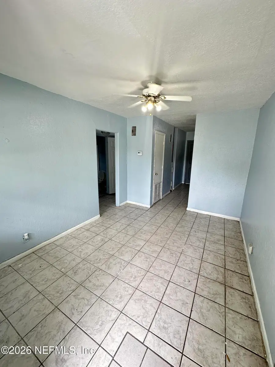 1763 Whitner Street, Jacksonville, FL 32209 - #2