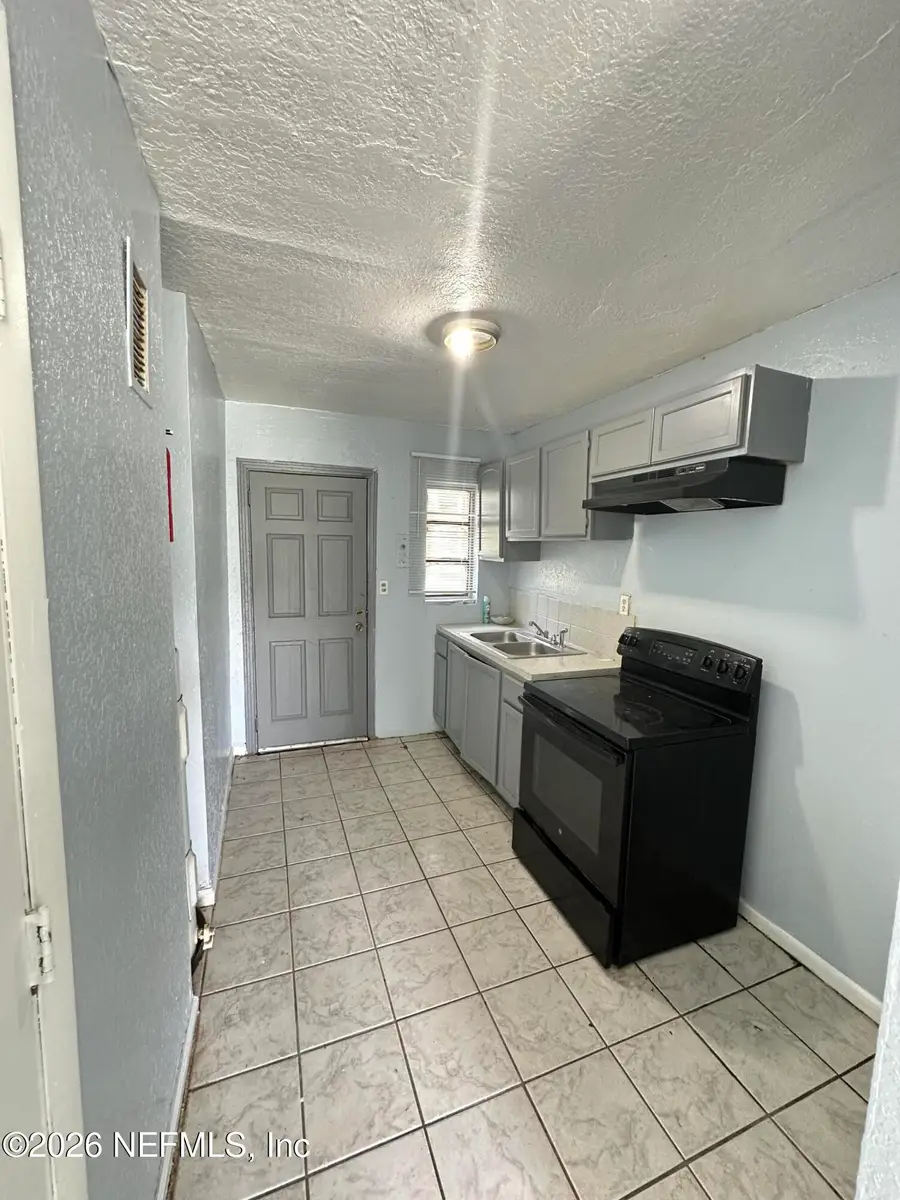1763 Whitner Street, Jacksonville, FL 32209 - #3