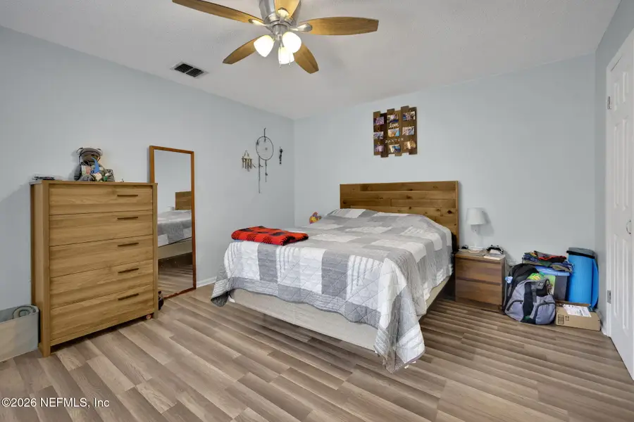 3904 Windridge Court, Jacksonville, FL 32257 - #2