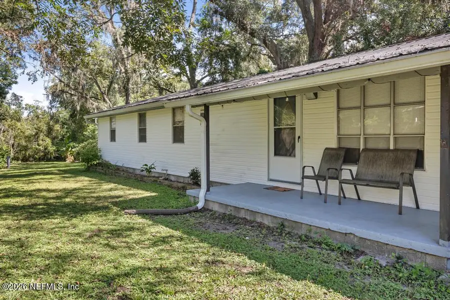 10779 Gladwynne Road, Jacksonville, FL 32218 - #3