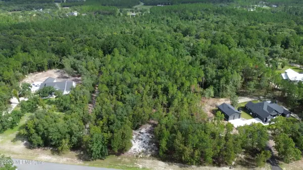 13559 Settindown Drive, Bryceville, FL 32009