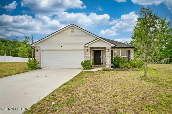 7271 Gateway Court, Jacksonville, FL 32219