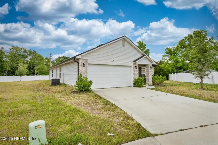 7271 Gateway Court, Jacksonville, FL 32219 - #2