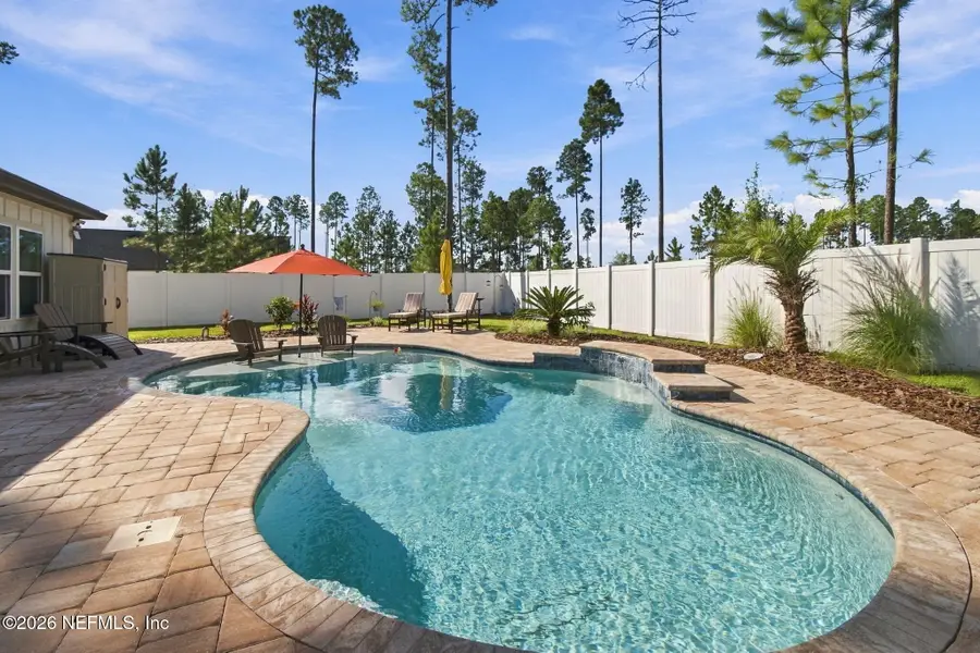 36028 Pitch Lane, Hilliard, FL 32046 - #2