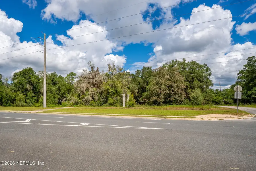103 Seminole Drive, Interlachen, FL 32148 - #2