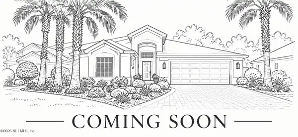 9239 Sunrise Breeze Circle, Jacksonville, FL 32256