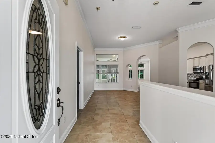 7839 Heather Lake E Court, Jacksonville, FL 32256 - #3