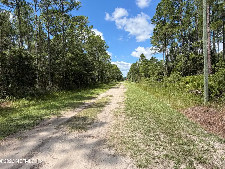 4265 Gladys Street, Hastings, FL 32145 - #3