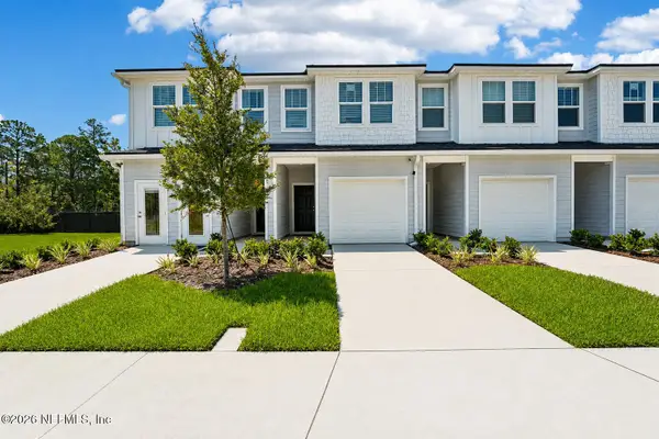 7655 Commander Lane, Jacksonville, FL 32256