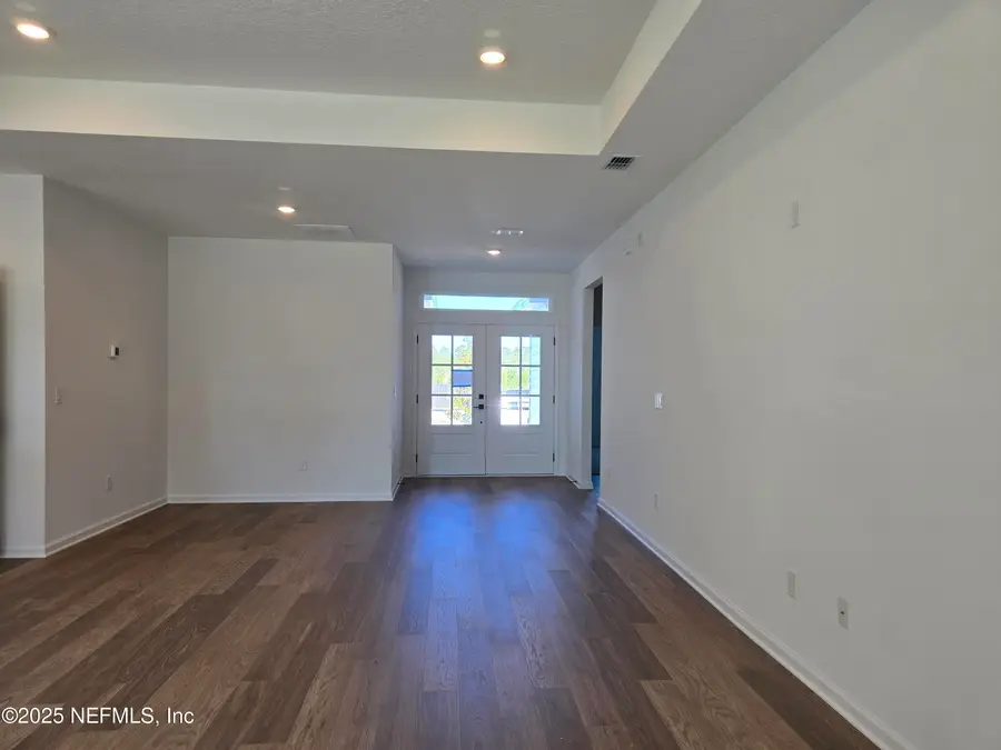 3246 Willowleaf Lane, Green Cove Springs, FL 32043 - #3