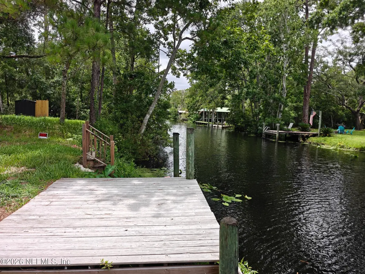 0 Hide-a-way Drive, Jacksonville, FL 32258 - #1