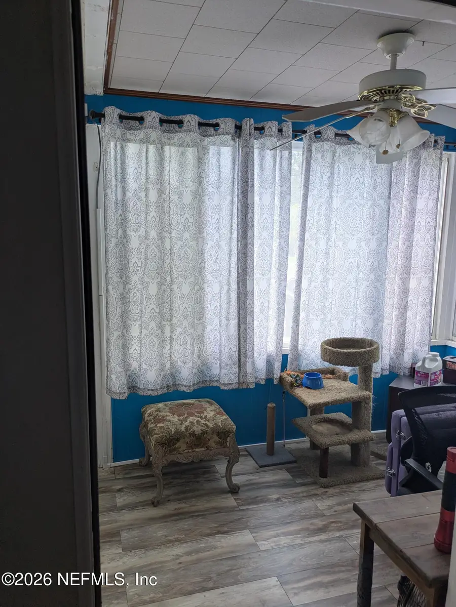 7173 Lucky W Drive, Jacksonville, FL 32208 - #2