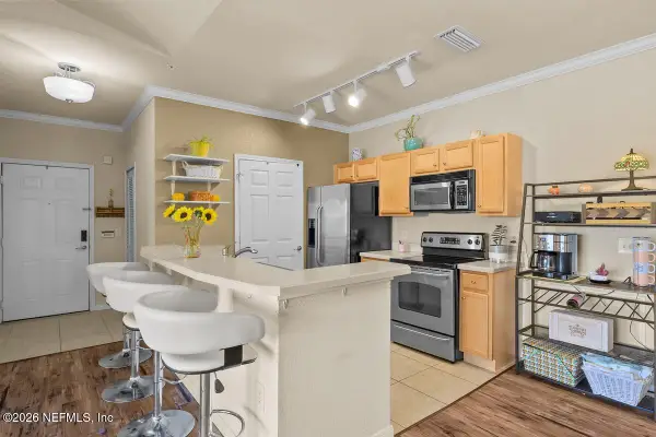 260 Old Village Center Circle #8307, St. Augustine, FL 32084