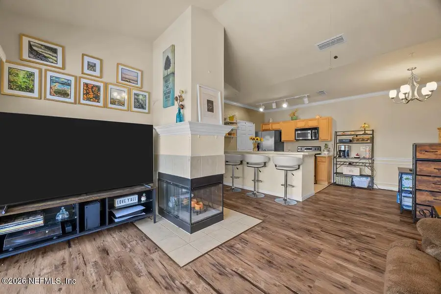 260 Old Village Center Circle #8307, Saint Augustine, FL 32084 - #2