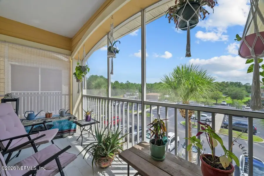 260 Old Village Center Circle #8307, Saint Augustine, FL 32084 - #3