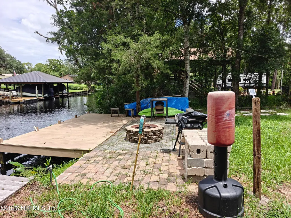 5235 Hide-a-way Drive, Jacksonville, FL 32258 - #1