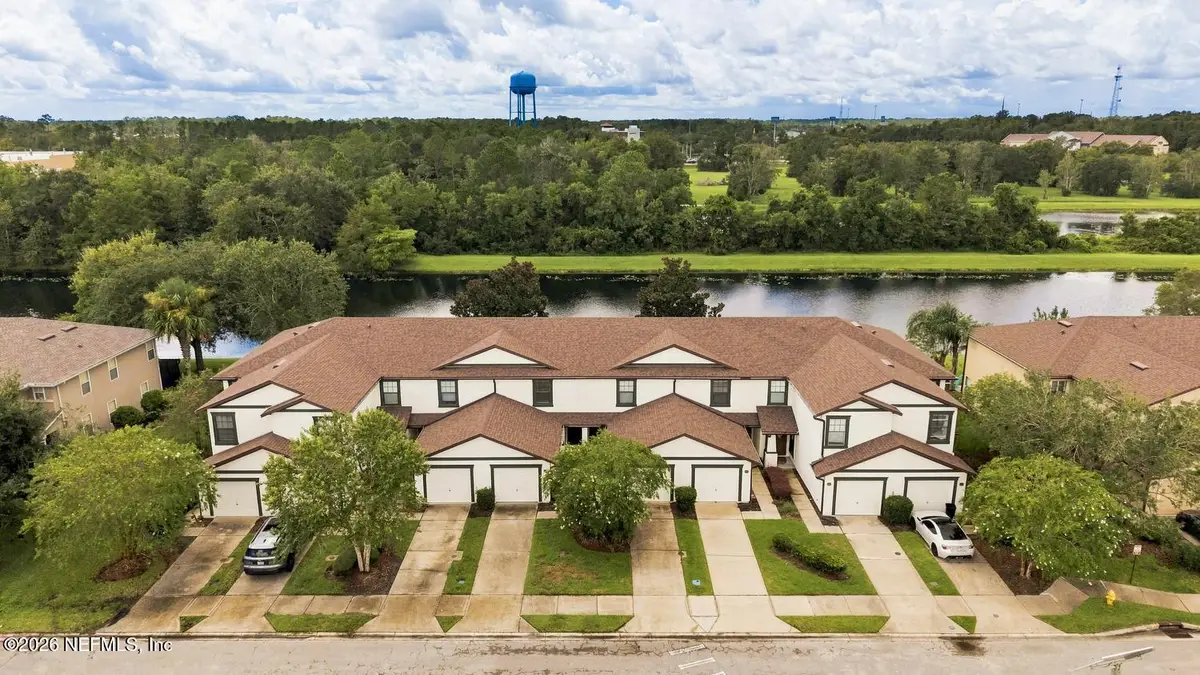 499 Cabernet Place, Saint Augustine, FL 32084 - #1