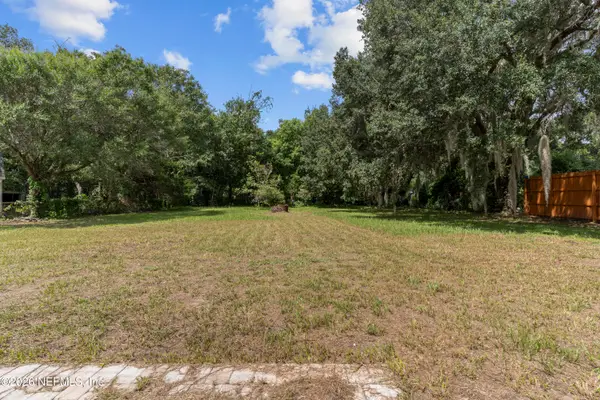 13606 Lanier Road, Jacksonville, FL 32226