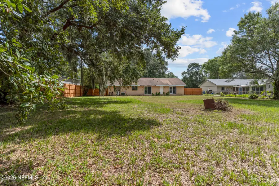 13606 Lanier Road, Jacksonville, FL 32226 - #2