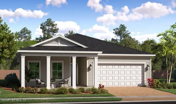 272 Hasler Avenue, St. Augustine, FL 32092