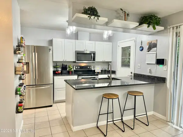 511 Westwood Drive, Tallahassee, FL 32304