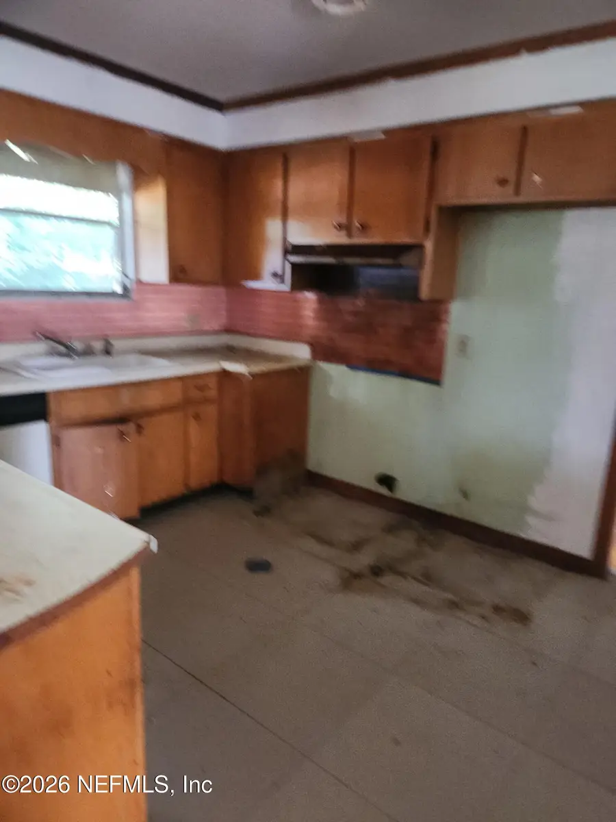 5820 Porsche Road, Jacksonville, FL 32244 - #3